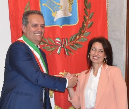 Assistenza alla Comunicazione. Verifiche in corso. Il sindaco Grillo garantisce il servizio per il 2024 anche per chi è in attesa delle certificazioni INPS