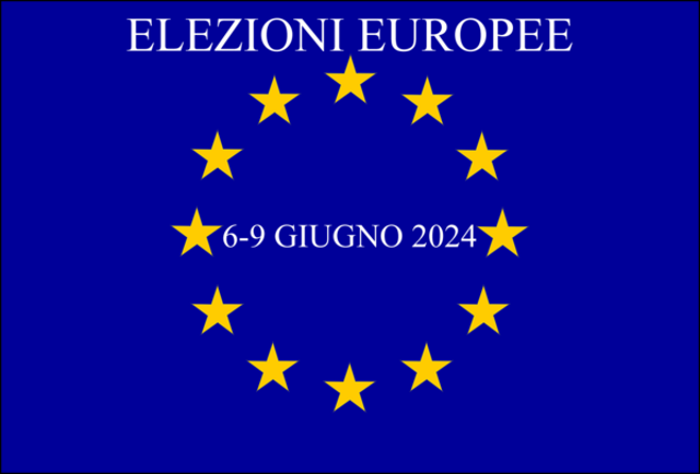 Europee 2024. Voto dei cittadini UE residenti a Marsala. Occorre presentare istanza entro il prossimo 11 marzo