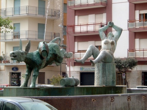Fontana-Del-Vino